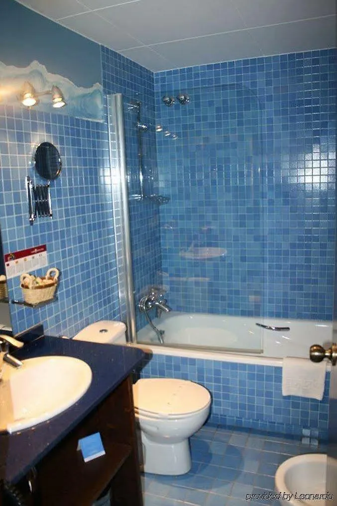 Hotel Casa Estampa Escunhau 3*,  Spanje